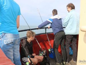 UA250920 Dagtocht zeevissen36.JPG